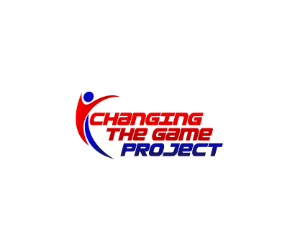 Change the game
